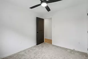 5814 Braesheather Dr, Houston, TX 77096 - Photo 31