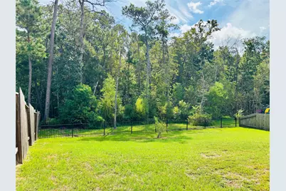 2027 Brookmont Drive, Conroe, TX 77301 - Photo 35