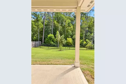 2027 Brookmont Drive, Conroe, TX 77301 - Photo 33