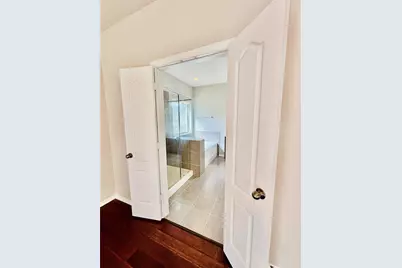 2027 Brookmont Drive, Conroe, TX 77301 - Photo 23
