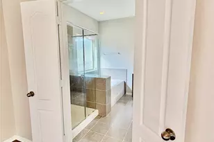 2027 Brookmont Dr, Conroe, TX 77301 - Photo 23