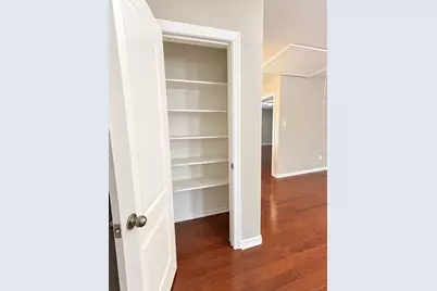 2027 Brookmont Drive, Conroe, TX 77301 - Photo 31