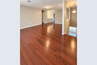 2027 Brookmont Drive, Conroe, TX 77301 - Photo 25