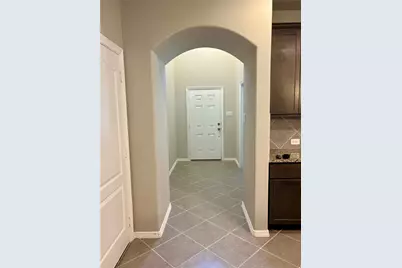 2027 Brookmont Drive, Conroe, TX 77301 - Photo 15