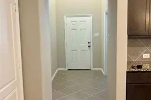 2027 Brookmont Dr, Conroe, TX 77301 - Photo 15