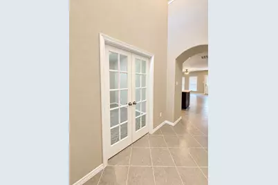2027 Brookmont Drive, Conroe, TX 77301 - Photo 13