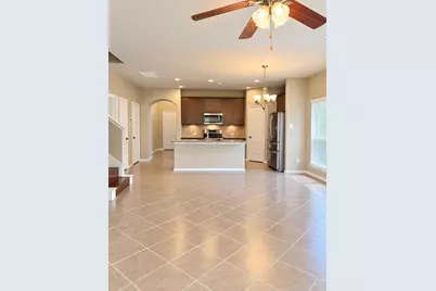 2027 Brookmont Drive, Conroe, TX 77301 - Photo 17