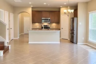 2027 Brookmont Dr, Conroe, TX 77301 - Photo 17