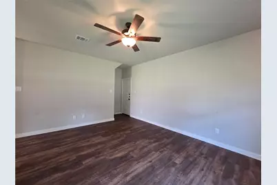 9914 Grosbeak Lane, Magnolia, TX 77354 - Photo 5