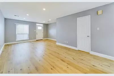 14541 Still Meadow Drive, Houston, TX 77079 - Photo 5
