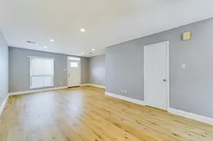 14541 Still Meadow Dr, Houston, TX 77079 - Photo 5