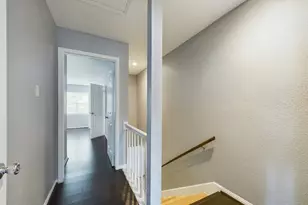14541 Still Meadow Dr, Houston, TX 77079 - Photo 11
