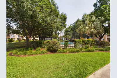 14541 Still Meadow Drive, Houston, TX 77079 - Photo 23