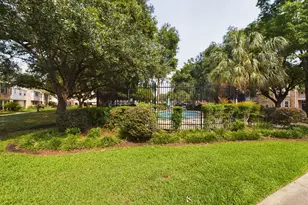 14541 Still Meadow Dr, Houston, TX 77079 - Photo 23