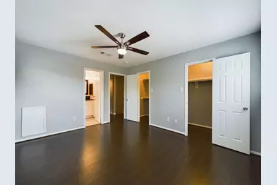 14541 Still Meadow Drive, Houston, TX 77079 - Photo 13