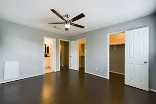 14541 Still Meadow Dr, Houston, TX 77079 - Photo 13