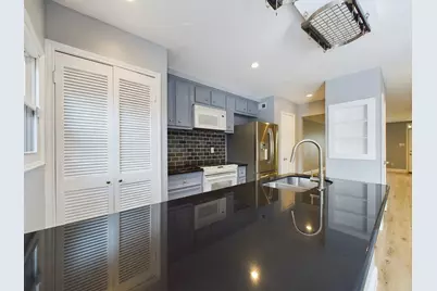 14541 Still Meadow Drive, Houston, TX 77079 - Photo 9