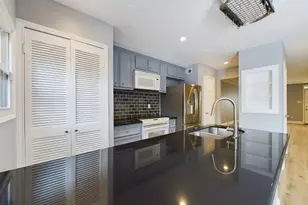 14541 Still Meadow Dr, Houston, TX 77079 - Photo 9