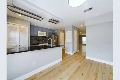 14541 Still Meadow Drive, Houston, TX 77079 - Photo 7