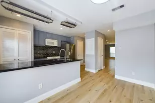 14541 Still Meadow Dr, Houston, TX 77079 - Photo 7