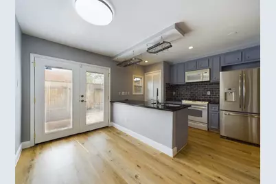 14541 Still Meadow Drive, Houston, TX 77079 - Photo 1