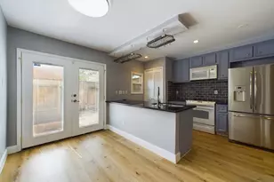 14541 Still Meadow Dr, Houston, TX 77079 - Photo 1