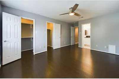 14541 Still Meadow Drive, Houston, TX 77079 - Photo 17