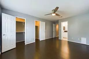 14541 Still Meadow Dr, Houston, TX 77079 - Photo 17