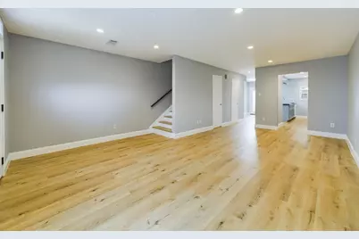 14541 Still Meadow Drive, Houston, TX 77079 - Photo 3