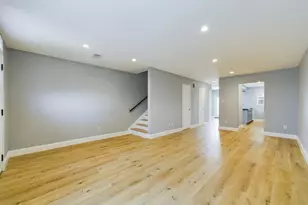 14541 Still Meadow Dr, Houston, TX 77079 - Photo 3