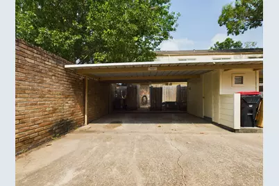 14541 Still Meadow Drive, Houston, TX 77079 - Photo 21