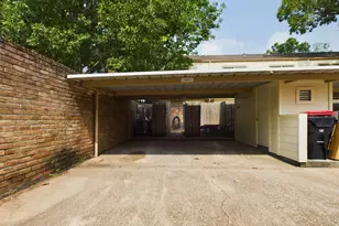 14541 Still Meadow Dr, Houston, TX 77079 - Photo 21
