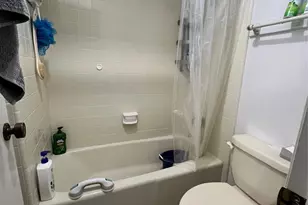 1021 Willow Oaks Cir, Pasadena, TX 77506 - Photo 5