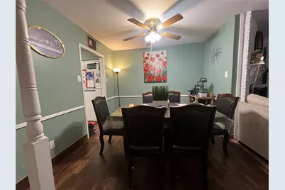 1021 Willow Oaks Circle, Pasadena, TX 77506 - Photo 3