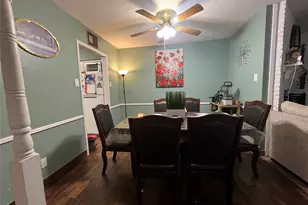 1021 Willow Oaks Cir, Pasadena, TX 77506 - Photo 3