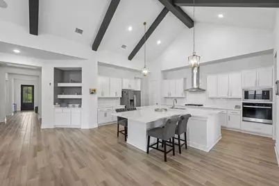 123 Trailhead Ridge Court, Conroe, TX 77318 - Photo 19