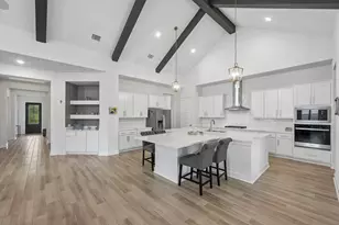 123 TRAILHEAD Rdg CT, Conroe, TX 77318 - Photo 19