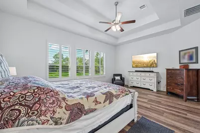123 Trailhead Ridge Court, Conroe, TX 77318 - Photo 37