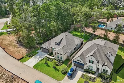 123 Trailhead Ridge Court, Conroe, TX 77318 - Photo 49