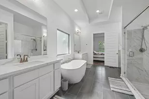 123 TRAILHEAD Rdg CT, Conroe, TX 77318 - Photo 39
