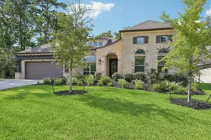 123 TRAILHEAD Rdg CT, Conroe, TX 77318 - Photo 5