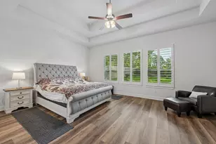 123 TRAILHEAD Rdg CT, Conroe, TX 77318 - Photo 35