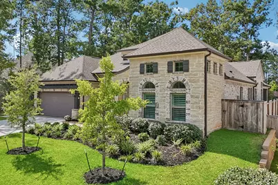 123 Trailhead Ridge Court, Conroe, TX 77318 - Photo 47