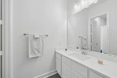 123 Trailhead Ridge Court, Conroe, TX 77318 - Photo 29