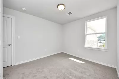 106 County Road 5102 L, Cleveland, TX 77327 - Photo 31