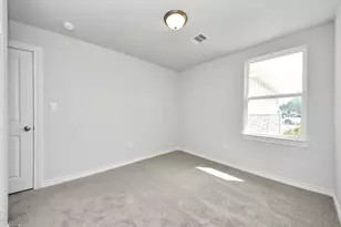 106 County Rd-5102L, Cleveland, TX 77327 - Photo 31