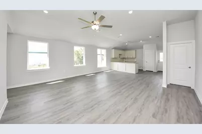 106 County Road 5102 L, Cleveland, TX 77327 - Photo 15
