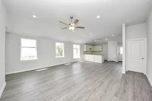106 County Rd-5102L, Cleveland, TX 77327 - Photo 15