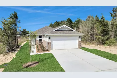 106 County Road 5102 L, Cleveland, TX 77327 - Photo 33