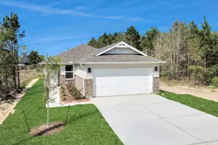 106 County Rd-5102L, Cleveland, TX 77327 - Photo 33